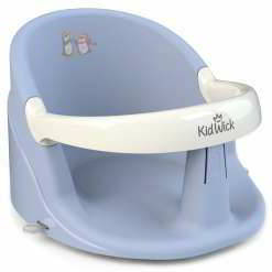 ������� ��� ����� KIDWICK ����/�����, KW140500