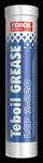 ������ ���������� Teboil GREASE LCP 2-220, 400 ��., 3464345