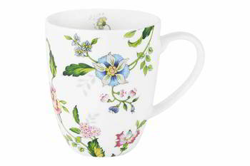 ������ Anna Lafarg Emily 5 0.4� "Provence" ��� ���. ��������., AL-205P-E11
