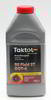 �������� ��������� TAKTOL BS Fluid ST, DOT-4, 500 ��., 26011, 51311001