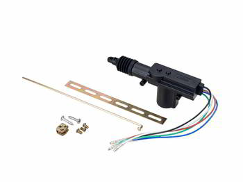 ������ ����� ����� AURA Aura ADL-0501 A������� ����� ����� ����������, ADL-0501