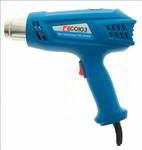 ��� ����������� ���� 220v, 1800w, 2 ������ ������-375/495��������, ������� ��� �������, ���-18002�