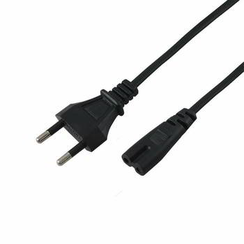 ������ REXANT ���� �������, ����� - ���������� �7, ������ 2x0, 5 ��?, ����� 1, 8 ����� (PE �����) REXANT, 11-1101, 11-1101
