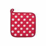 ��������� BORGHOUSE BORGHOUSE Polka dots 20�20 ��, KH2175