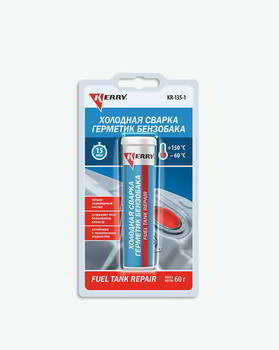 ���������������� Kerry ���������, 60 ��., KR-135-1