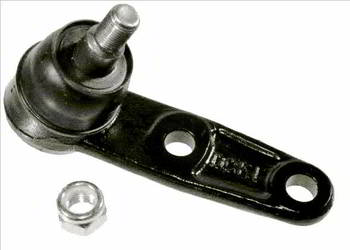 ����� ������� ������ �������� �������� DAEWOO ����� ������� CHEVROLET AVEO/DAEWOO KALOS �������� ���. /����., 96535089