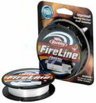 ���� Berkley FireLine Crystal 270m 0.20, 1308628