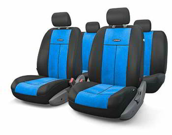 ����� �� ������� �� ����������, �-� AUTOPROFI ���. TT, ���������/�����, 9�����. , AIRBAG, ������/�����, TT-902V BK/BL