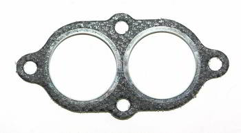 ��������� �������� ����� ���-����, �.������ ��� 406, 3302-1203240