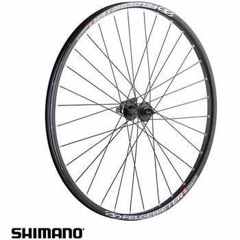 ������ STG 26" �����, ����� ������ ����. ���� 32 ���. , ������ HB-TX50, �82341