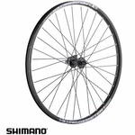 ������ STG 26" �����, ����� ������ ����. ���� 32 ���. , ������ HB-TX50, �82341