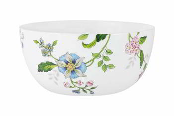 �������� Anna Lafarg Emily 5 14��, 0.75� "Provence" ��� ���. ��������., AL-206P-E11