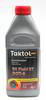�������� ��������� TAKTOL BS Fluid ST, DOT-4, 1 ����., 26012, 51311002
