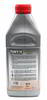 �������� ��������� TAKTOL BS Fluid ST, DOT-4, 1 ����., 26012, 51311002