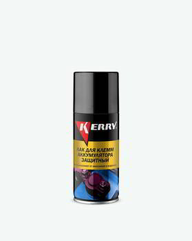������ ��������������� Kerry ��� ��� ������ �����, �������, ��������, 210 ��., KR-918
