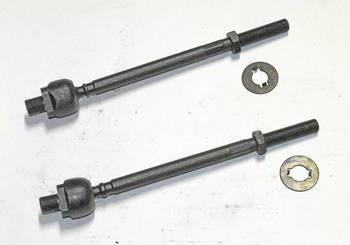 ���� ������� 555 SR-4760 ���� ������� ����� / ������ ��� ����������� NISSAN BLUEBIRD , MAXIMA , PRIMERA, SR4760, T040263, 48521-72E06