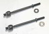 ���� ������� 555 SR-4760 ���� ������� ����� / ������ ��� ����������� NISSAN BLUEBIRD , MAXIMA , PRIMERA, SR4760, T040263, 48521-72E06