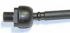 ���� ������� 555 SR-4760 ���� ������� ����� / ������ ��� ����������� NISSAN BLUEBIRD , MAXIMA , PRIMERA, SR4760, T040263, 48521-72E06
