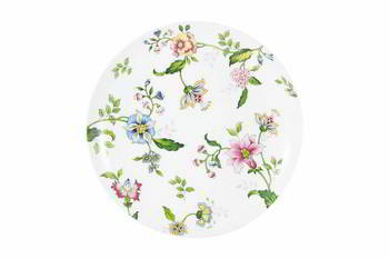 ������� Anna Lafarg Emily 5 ���������� 20.5�� "Provence" ��� ���. ��������., AL-211P-E11