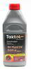 �������� ��������� TAKTOL BS Fluid LV, DOT-4, 1 ����., 26013, 51311003