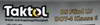 �������� ��������� TAKTOL BS Fluid LV, DOT-4, 1 ����., 26013, 51311003