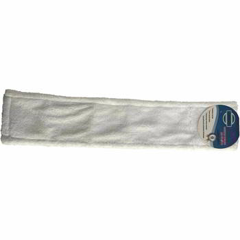 ������� ��� ������ - LIMROY FLAT MOP Super Soft, 10�60 ��., LR-3