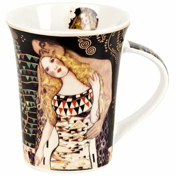 ������ Choosing Porcelain I/E Co., LTD ���������� "Klimt" v= 320 �� (���������� ��������), 1440003-1