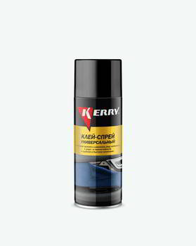 ���� ������������� Kerry �������������, ��������, 520 ��., KR-967