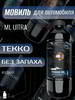 ������� TEKKO ML UlTRA,  ���������������� ������ ������� ��������, 1 ����., 3TMLU1
