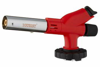 ������� ��� ����� Tourist ������� DRAGON (TT-280) � �������������, TT-280