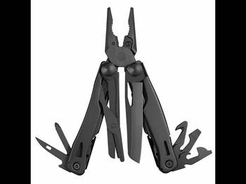 ��������� TRD ��������� TRD TRUE TOOL 13B, TT2T13B1224