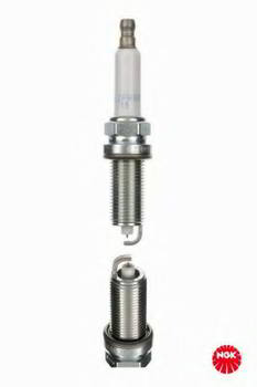 ����� ��������� NGK , ILZFR6D11, 1208