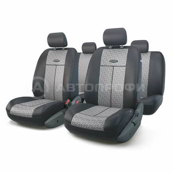 ����� �� ������� �� ����������, �-� AUTOPROFI ���. TT, ���������/�������, 9�����. , AIRBAG, ������/����� �����, TT-902J STEEL