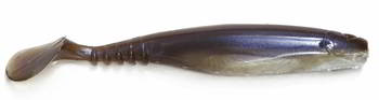 �������� Berkley Flex Stoop Shad 7.5cm SMELT, ���� �� 1 ��, 1345793
