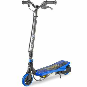 ������� ������������� NOVATRACK ������� � �������� PU 140��, �����-�������� �������, �����, X84294