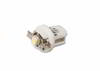 ����� ������������� LED Xenite ��������� 12v 0, 2w; 1smd(3528); �����; 8Lm; B8.5D; 1��, B8.5D WHITE