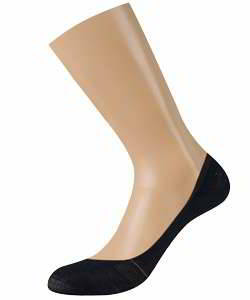 ����������� MINIMI MINI BELL ������ Nero 35-38