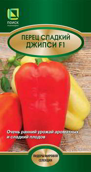 ������ ������ ����� ����� ������� ������ F1 12��, 812981