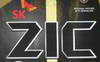 ����� �������� ������������� ZIC TOP 0W30, C3, 4 �����., 162680