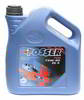 ����� ��������������� ������������� FOSSER TSG 75W90 GL-4, 4 �����., 11074l