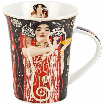 ������ Choosing Porcelain I/E Co., LTD ���������� "Klimt" v= 320 �� (���������� ��������), 1440003-2