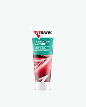 �������� ��� ������ Kerry "�����������, ��������� �������, 120 ��., KR-190