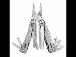 ��������� TRD ��������� TRD TRUE TOOL 13S, TT2T13S1224