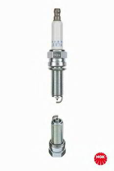 ����� ��������� NGK , PLKR7A, 4288