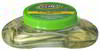 �������� Berkley Gulp Alive Swimmy 10cm SARDINE, 028632549162, 1236971