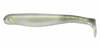 �������� Berkley Gulp Alive Swimmy 10cm SARDINE, 028632549162, 1236971