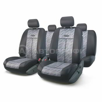 ����� �� ������� �� ����������, �-� AUTOPROFI ���. TT, ���������/�������, 9�����. , AIRBAG, ������/����-�������, TT-902J CLOUD