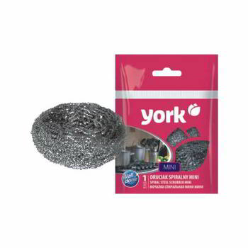 ����� ������������� - YORK Mini ���������� �������������, 002020