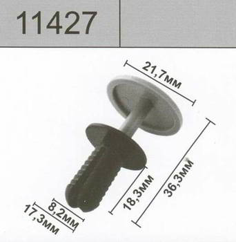 ������ HOLEX HOLEX, 11427