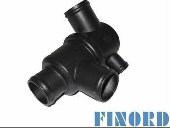 ��������� ������� ���������� FINORD ��� �/� ��� 2108, FN-2508
